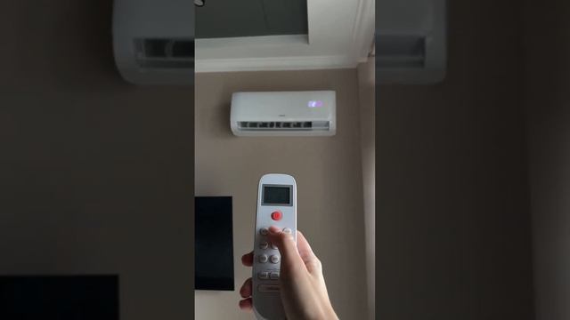 Ответчик-вопрошатель-клубы