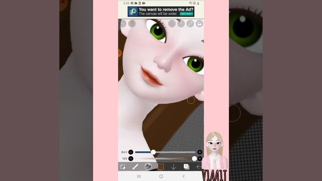 tutorial how to make hair in zepeto|klairii zepeto смотреть онлайн