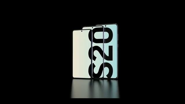Samsung Galaxy S20 Ultra Conform || 108 mp Camera || 120 Hz display || apple iphone 12 Killer || смотреть онлайн