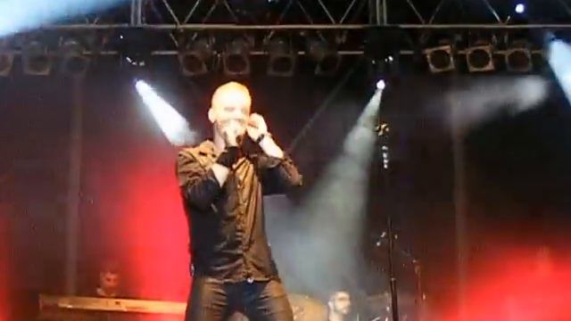 Bereczki Zoltán: Illúzió смотреть онлайн