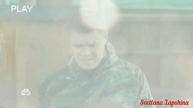 Ума Нерпа смотреть онлайн