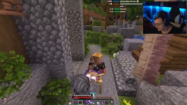 #СП5 МОМЕНТ №3