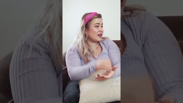 Мария Третьякова, добро пожаловать смотреть онлайн