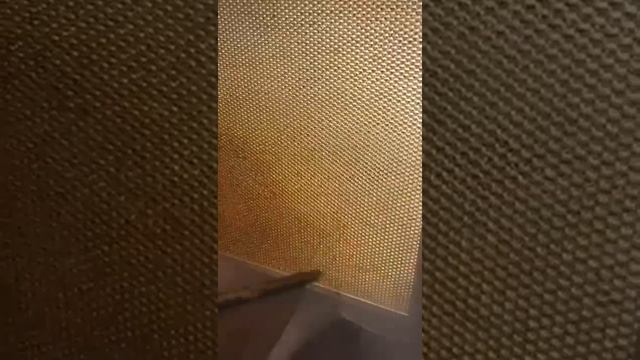 Чистка парогенератором решёток от вытяжки Dr.Clean Доктор Клин Обнинск смотреть онлайн