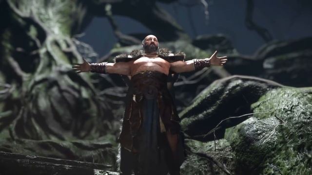 Ryse Son of Rome Gameplay Walkthrough Part 8 - Bloodline (XBOX ONE) смотреть онлайн