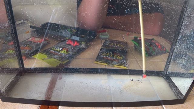 Новинки от ф. Lorpio 2017 смотреть онлайн