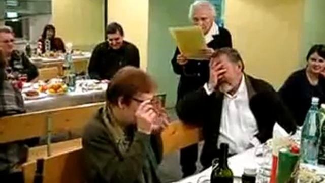 Как пишут сочинения в наших школах) смотреть онлайн