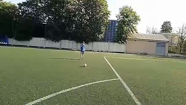 Когда разочаровался) смотреть онлайн