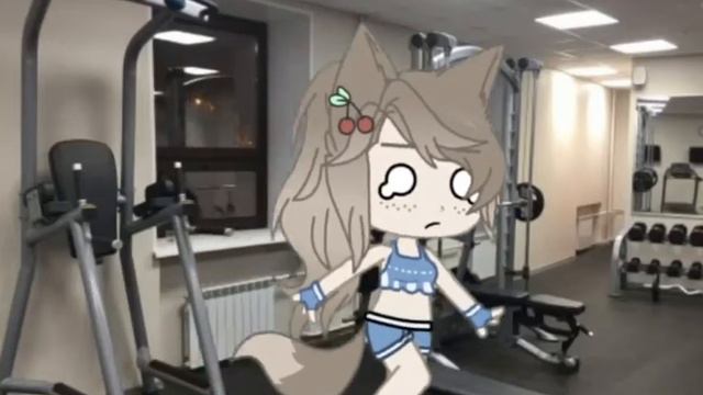 🍟|•|Клип|•|Невзаимная любовь|•|Anastasiz|•|Cacha club|•|🍟 смотреть онлайн