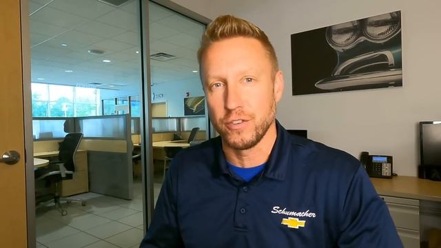 Never Again!! Chevy Bolt EUV Road Trip смотреть онлайн