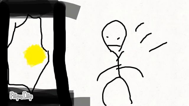 Анимация(туалет) смотреть онлайн