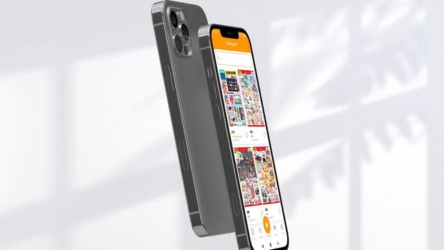 AktuelHUB- Haftalık Ürün & Broşür #aktuelhub #asantekdigital #a101 #bim #şok смотреть онлайн