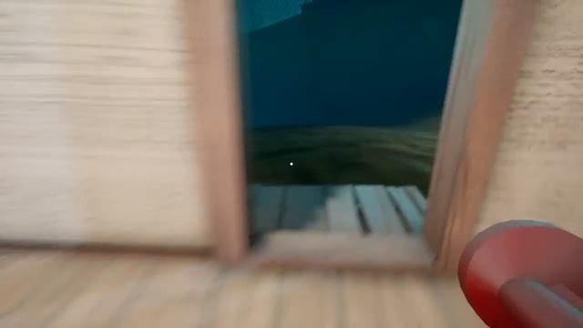 Hello Neighbor 2 СоседСтальгия 2 Стрим Привет Гость Прототип.