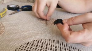 Как зажечь спичку без коробка (Лайфхак 2020)