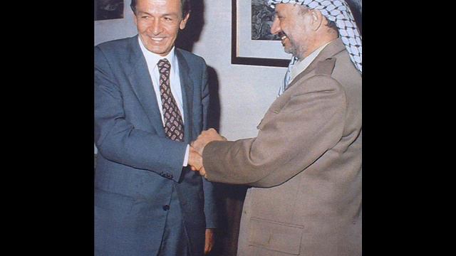 IL MITICO ENRICO BERLINGUER.wmv смотреть онлайн