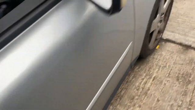 Разборка Volvo - V50 2004-2007, 1.8 Инжектор (VIN: YV1MW214252073901) FE05RBV смотреть онлайн