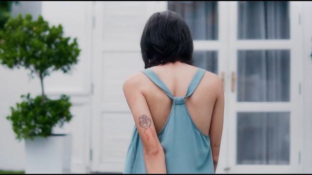 Sweet Dreams Cinematic Lookbook A6300 | HIEU BK смотреть онлайн