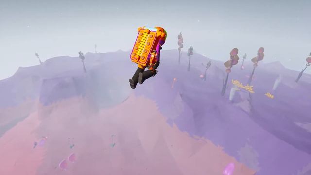 ГАЙД ПО ПЛАНЕТАМ | ДЛЯ НОВИЧКОВ | ASTRONEER | Астронир смотреть онлайн