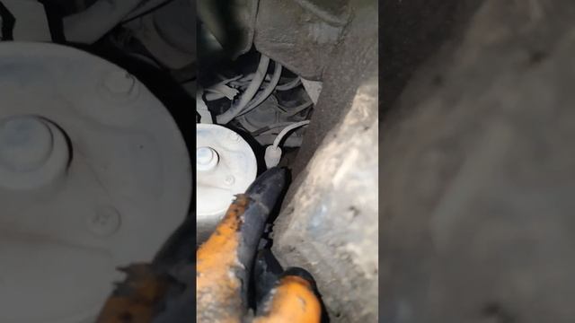 VW Sharan зняття коробки смотреть онлайн