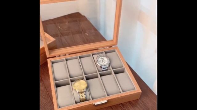 Топ 5 подарков для парня и бойфренда за прошедшую неделю смотреть онлайн