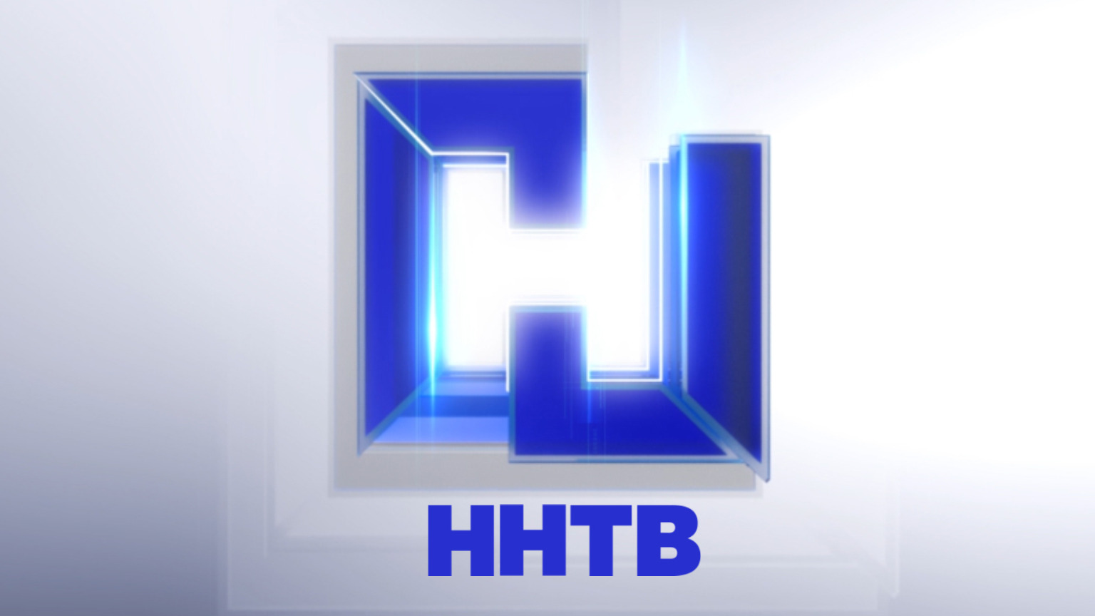 Прямой эфир ННТВ смотреть онлайн