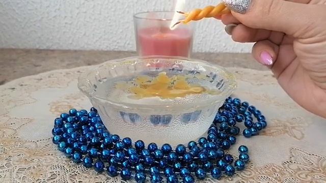 О ЧЕМ НУЖНО ЗНАТЬ ПРЯМО СЕЙЧАС⁉️ ГАДАНИЕ НА ВОСКЕ?? НЕ ПРОПУСТИ И ТЫ УЗНАЕШЬ ЧТО ТЕБЯ ЖДЕТ✔️ смотреть онлайн