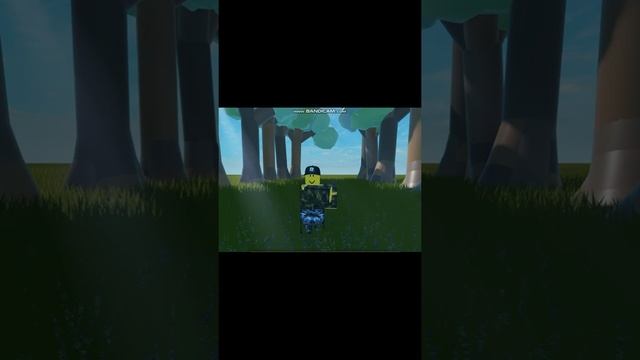 Стой,Поставь лайк |ROBLOX #shorts #Рекихочю:) смотреть онлайн