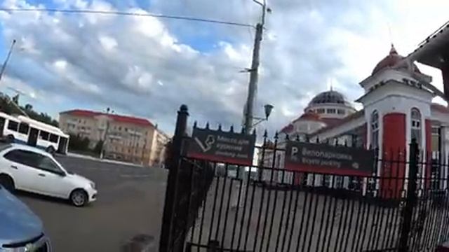 Встреча брата на дембель песни под гармонь на вокзале. смотреть онлайн