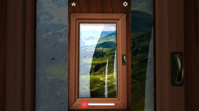 обзор игры антистресс