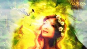 Пока живёшь на белом свете , радуйся .