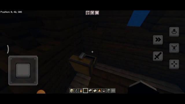 minecraft sky block world download all structure best world no glitch смотреть онлайн
