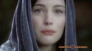 Gregorian ft Brightman "  Moment Of Peace " [CINEMATIC]