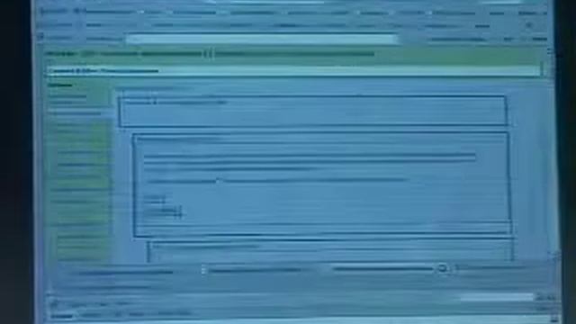 Lecture 12: Ajax - CSCI E-259 Fall 2007 - Harvard Extension School смотреть онлайн