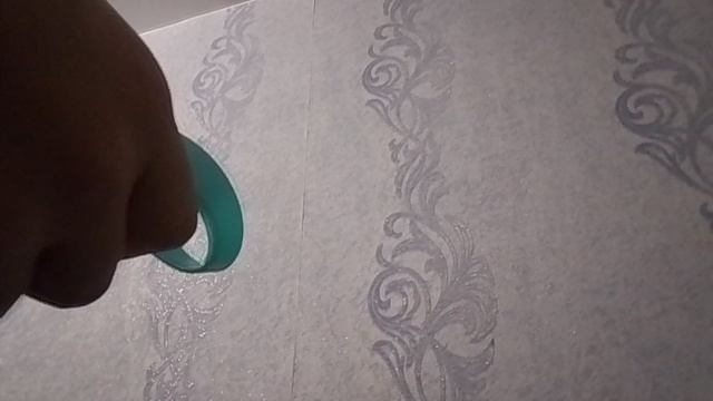 как починить 3Dручку если стержень не идёт вперёд и назад смотреть онлайн