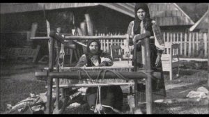 Verkhovyna and Verkhovyntsi №1 | Верховина і Верховинці