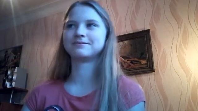 8 советов как красится в школу смотреть онлайн