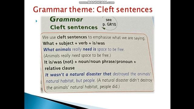 AN OPINION ESSAY 11TH CLASS смотреть онлайн