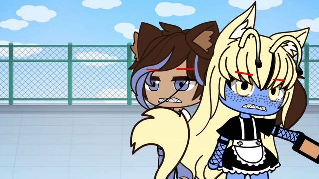 °•Фу! Кровь!•°|°•meme•° смотреть онлайн