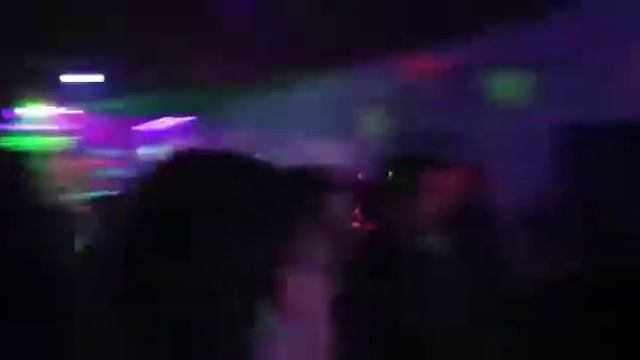 ALEX VIGO @ LA MATA FEST GETINO B-DAY #SECRETLOCATION #PRIVATEPARTY смотреть онлайн