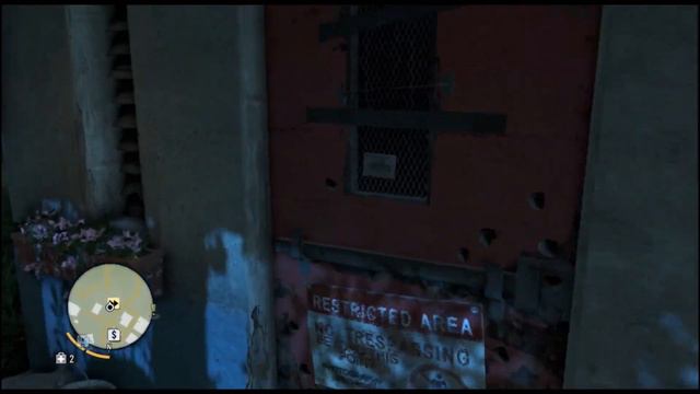 Far Cry 3 PS3 Cheats (CFW/HFW) смотреть онлайн
