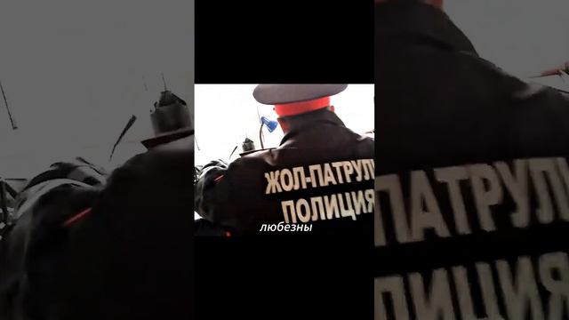 ⠀⠀⠀⠀⠀⠀⠀⠀⠀⠀⠀⠀⠀⠀⠀ смотреть онлайн