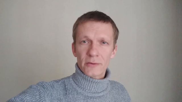 Ирвинг Стоун. Жажда жизни / Рембрандт смотреть онлайн