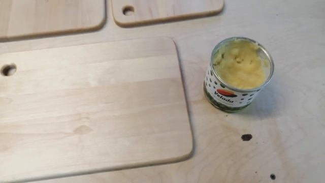 Как сделать ганозис