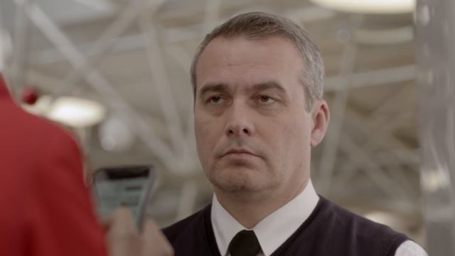 Новорічний тариф від life:) смотреть онлайн