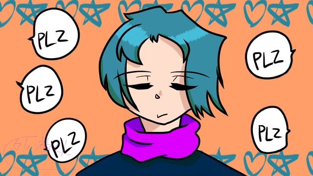 ✟Famous✟Animation meme✟ смотреть онлайн
