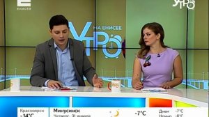 Социопаты или социофобы: разбираемся с психологом, кто это такие и чем отличаются