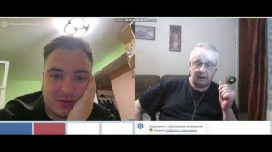 Хлопець хочет в окопы....)