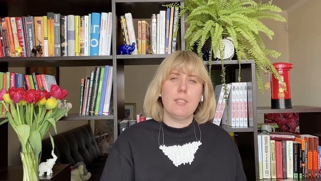 Як працює банк в умовах карантину? Будь в курсі #1 смотреть онлайн