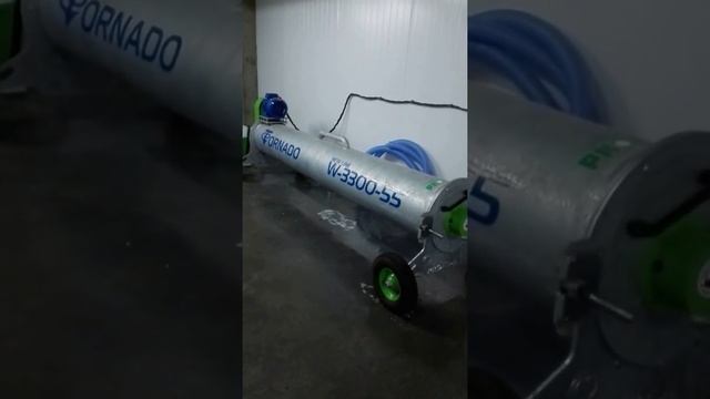 викручування смотреть онлайн