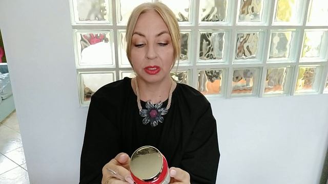 РАЗНОГЛАСИЕ С МУЖЕМ, ЧТО Я ПРИВЕЗЛА, ПРИМЕРКА смотреть онлайн